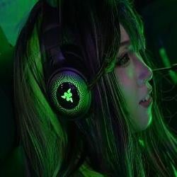 ava