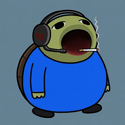 untaxxable