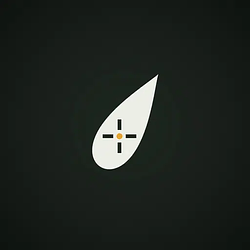 SEED