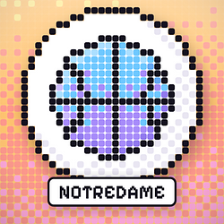 NOTREDAME