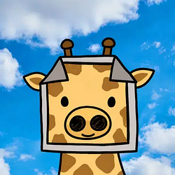.GIF