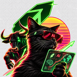 NCAT / NVDA