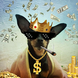 $BUYBACK