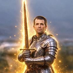 DonJR