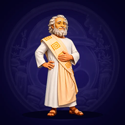 AURELIUS