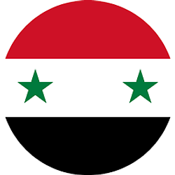 Syria / SOL