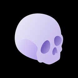 BRAIN