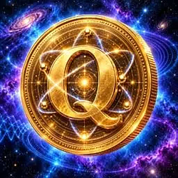 QUANTUM