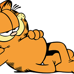 garf / SOL