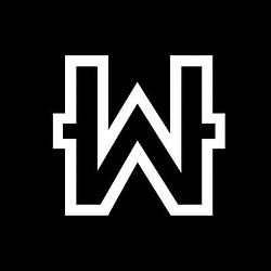 WORLDSPAID