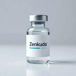 Zenkuda