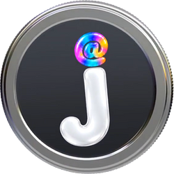 JOIN