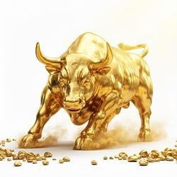 GBULL