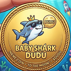 DuDu