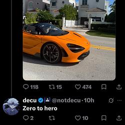 ZtH