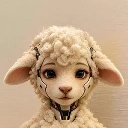 AL