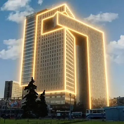 67TOWER / SOL