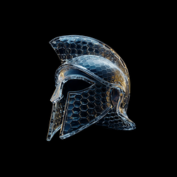 Theros logo