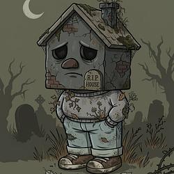 RIPHOUSE