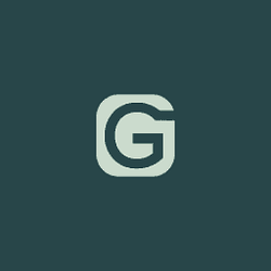 GASHA / USDC