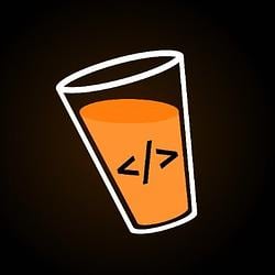 Chai Code