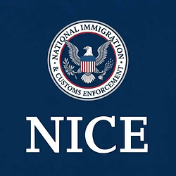 NICE