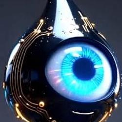PeTrOdroiD / BNB
