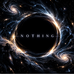 NOTH
