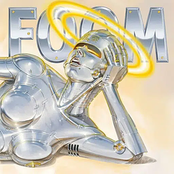 FOOM