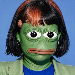 CLAUDPEPE