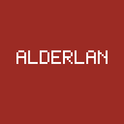 ALDERLAN