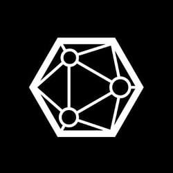 XYO / WETH