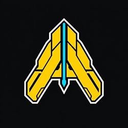 AXIS
