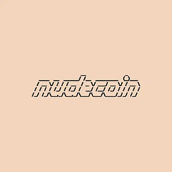 Nude / SOL