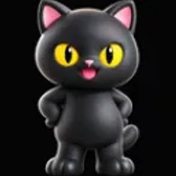 MUSECAT