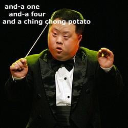 YO