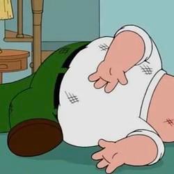 petercras