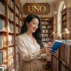 UNO / BNB
