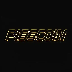 piss