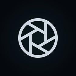 PHROURAX