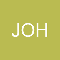 Johny