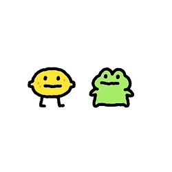 2UF