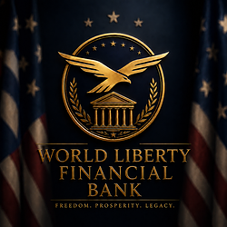 WLFIBANK