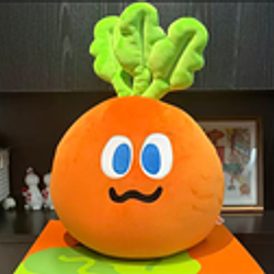 卜卜 / AAPL