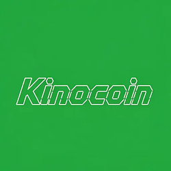 Kino / SOL