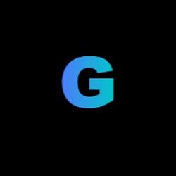 G / SOL
