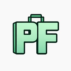 PF / SOL