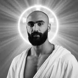 BaldNooten