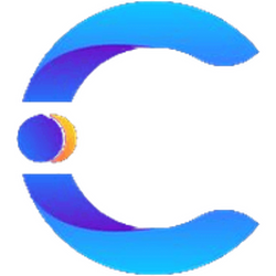 COS