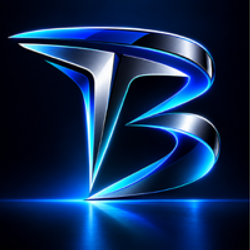 $BITA